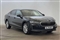 Skoda Superb Image 1