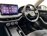 Skoda Superb Image 2