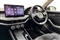 Skoda Superb Image 2