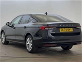 Skoda Superb Image 3