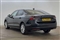 Skoda Superb Image 3