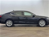 Skoda Superb Image 4