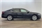 Skoda Superb Image 4