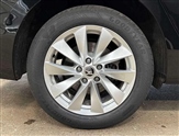 Skoda Superb Image 5