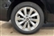Skoda Superb Image 5