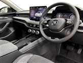 Skoda Superb Image 6