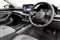 Skoda Superb Image 6