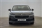 Skoda Superb Image 7