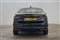 Skoda Superb Image 8