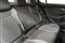 Skoda Superb Image 9