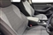 Skoda Superb Image 10