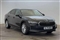 Skoda Superb Image 1
