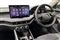 Skoda Superb Image 2