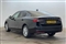 Skoda Superb Image 3