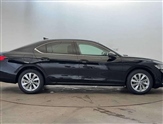 Skoda Superb Image 4