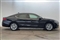 Skoda Superb Image 4