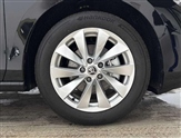 Skoda Superb Image 5