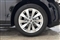 Skoda Superb Image 5