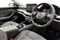 Skoda Superb Image 6