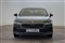 Skoda Superb Image 7