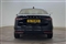 Skoda Superb Image 8