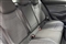 Skoda Superb Image 9