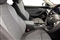 Skoda Superb Image 10