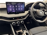 Skoda Superb Image 2