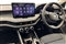 Skoda Superb Image 2