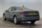 Skoda Superb Image 3