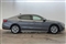 Skoda Superb Image 4