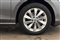 Skoda Superb Image 5