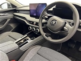Skoda Superb Image 6