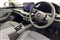 Skoda Superb Image 6