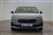 Skoda Superb Image 7