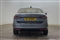Skoda Superb Image 8