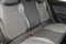 Skoda Superb Image 9