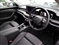 Skoda Superb Image 10