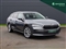 Skoda Superb Image 1