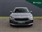 Skoda Superb Image 2