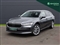Skoda Superb Image 3
