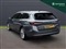 Skoda Superb Image 4