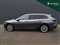 Skoda Superb Image 5