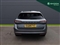 Skoda Superb Image 6