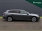Skoda Superb Image 7