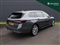 Skoda Superb Image 8