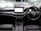 Skoda Superb Image 9