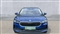 Skoda Superb Image 10