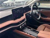 Skoda Superb Image 2
