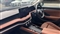 Skoda Superb Image 2